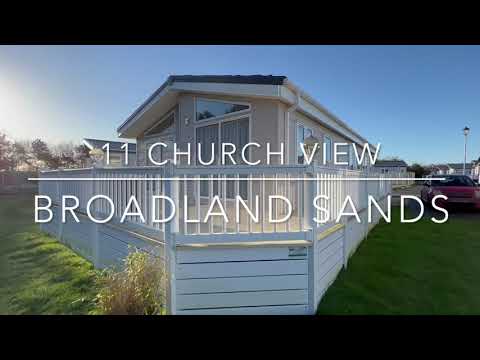 Vidéo de l’hébergement