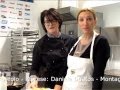 Come cucinare la soia | Ricetta.it