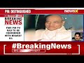Fmr PM PV Rao Conferred With Bharat Ratna Award | PM Modis Big Announcement | NewsX  - 07:28 min - News - Video