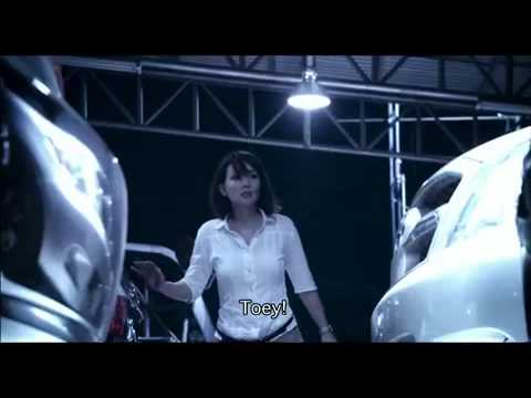 Phobia 2'