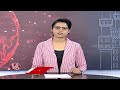 Padma Rao Election Campaign In Sanath Nagar | Lok Sabha Elections 2024 | V6 News  - 00:55 min - News - Video