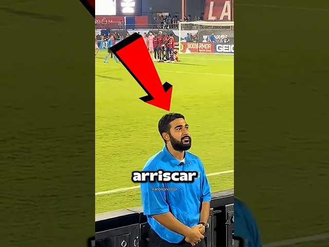 A Reação dele Não tem Preço🥶(@sharmeenshahid43)