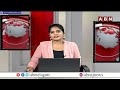 విచ్చలవిడిగా అప్పులు..ఆంధ్రప్రదేశ్ పై పగ పట్టిన జగన్..?  | Andhra Pradesh debt | Ys Jagan | ABN  - 03:34 min - News - Video