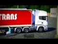 Niksarli Trans Trailer 1.12