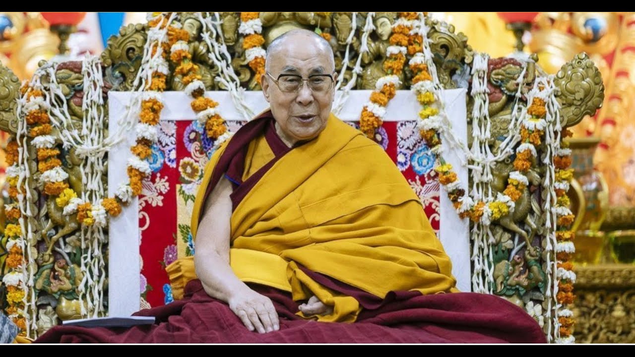 སྟོད་པ་སྐྱིད་སྡུག་དང་སྤུ་ཧྲེང་མི་མང་ནས་བརྟན་བཞུགས་བསྟར་འབུལ།