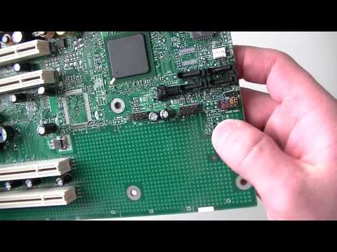 Материнская плата intel d915gav какие процессоры