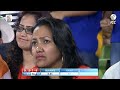 Sangakkara’s brilliant 52* guides Sri Lanka to maiden title | T20WC 2014 Final(International Cricket Council) - 03:28 min - News - Video
