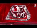 Top Headlines Of The Day: Himachal Political Crisis | BJP | Congress | Akhilesh Yadav | Karnataka  - 00:59 min - News - Video
