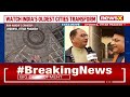 Ayodhya Decks Up for Ram Mandir Consecration | NewsX Exclusive Ground Report | NewsX  - 25:53 min - News - Video