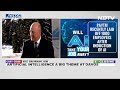Is AI An Existential Threat? Follow The India Story At Davos  - 49:48 min - News - Video