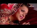 Madhubala - मधुबाला - 21st July 2014 - Full Episode (HD)