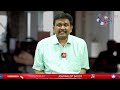 నితీష్ మాటలు గతంలో విన్నట్టు ఉండే | Babu old statement by Nitin now - 01:26 min - News - Video