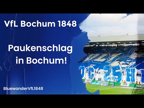 Doppelentlassung! Sportvorstand Dirk Dufner & Trainer Dieter Hecking müssen gehen!