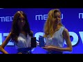 Обзор Meizu M6 Note на Snapdragon - убийца Xiaomi Redmi Note 4 (превью)