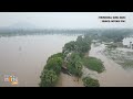 Tamil Nadu Floods: Streets Submerged in Srivaikuntam After Heavy Rainfall in Thoothukudi | News9  - 02:24 min - News - Video
