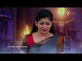 Nindu Noorella Saavasam | Ep - 704 | Webisode | Oct 17 2025 | Zee Telugu