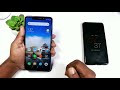 Redmi Note 6 Pro Dual 4G VOLTE Test & Video Call test in Hindi