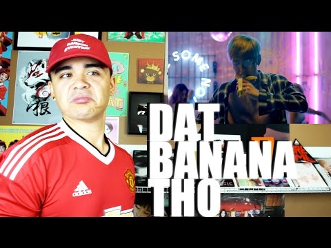 B.A.P - That’s My Jam MV Reaction