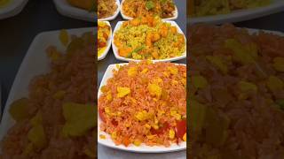Nhìn thấy thèm quá #shortvideo #short #food