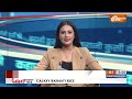 Kahani Kursi Ki: केजरीवाल..अतिशी रडार पर..अगला किसका नंबर? AAP | Atishi | CBI | ED Action | India TV - 18:34 min - News - Video