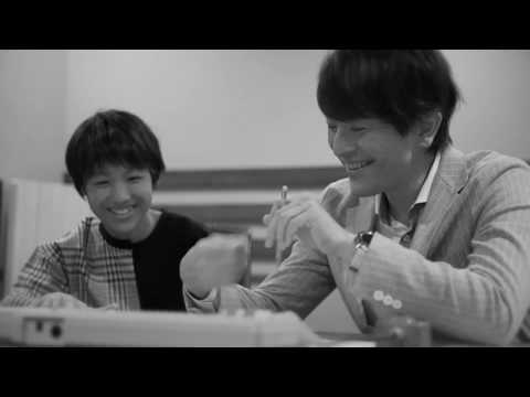 ウクレレ ×マリンバだけで奏でるMBSお天気部 夏のテーマ曲 ”SUNNY SIDE