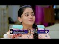 Ammayi Garu | Ep - 331 | Webisode | Nov, 20 2023 | Nisha Ravikrishnan, Yaswanth | Zee Telugu  - 08:22 min - News - Video