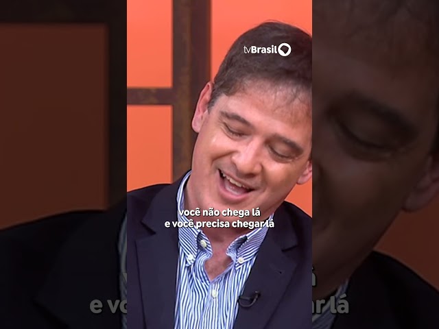 Neurologista Daniel Paes Santos fala sobre hábitos e comportamentos que afetam a memória