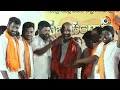 LIVE |  Bandi Sanjay Praja Sangrama Yatra | Chityala | Gundramalli | 10TV - 59:41 min - News - Video