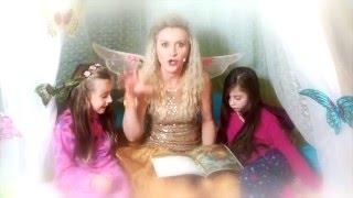 Vla Ella - Tri prasiatka