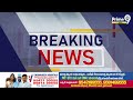 డిప్యూటీ సీఎం పవన్ పోస్టుకు ఆర్జీవీ హీటెక్కించే ట్వీట్ | RGV | Prime9 News  - 01:01 min - News - Video