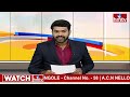 ఏపీలో రెండు ఎమ్మెల్సీ స్థానాల ఉప ఎన్నికలకు షెడ్యూల్‌ విడుదల | MLC Elections in AP | hmtv  - 04:44 min - News - Video