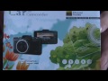 Автомобильный видеорегистратор Full HD GS98C LA70 Ambarella A7