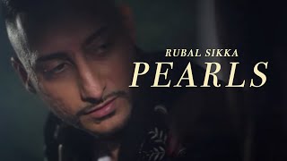 Pearls - Rubal Sikka - Raxstar