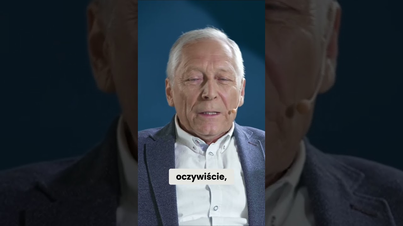 Mieszkanie. Kupować czy czekać?