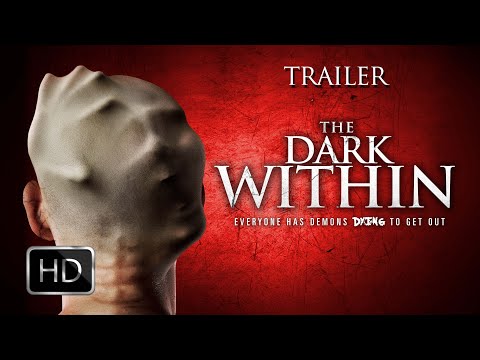 The Dark Within'