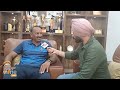 Arshdeep Singhs Journey: From Considering Canada to Leading India to Victory | News9  - 09:03 min - News - Video