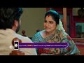 Devathalaara Deevinchandi | Ep - 434 | Sep 19, 2023 | Best Scene | Zee Telugu  - 03:50 min - News - Video