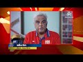 Punjab Kings CEO Satish Menon Discuss Teams Strategy on Player Retention
