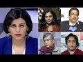 Kiran Bedi vs Arvind Kejriwal: Should they have a public debate?