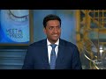 Rep. Ro Khanna says Biden is running out of time to win back young voters: Full interview  - 07:24 min - News - Video