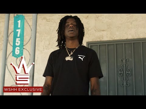 OMB Peezy
