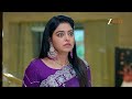 Jagadhatri Telugu | Ep - 676 | Preview | Nov 28 2025 | Zee Telugu