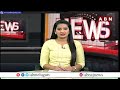 ఏ ఒక్కరిని వదలను..కలిసి వస్తున్నాం, నీ పతనం ఖాయం | Chandrababu Strong Warning To Jagan | ABN  - 05:09 min - News - Video