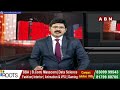 14 వేల కోట్ల బిల్లులు పెండింగ్..వేయి కోట్ల నిధులు మల్లింపు | Minister Narayana On Pending Bills |ABN  - 02:07 min - News - Video