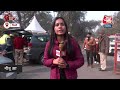 Security in Republic Day: 26 जनवरी से पहले राजधानी दिल्ली में सुरक्षा के चाक चौबंध | Delhi Police  - 02:46 min - News - Video