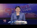 CM Revanth Reddy About Palamuru Youth In Congress Praja Deevena Sabha  Palamuru | V6 News  - 05:48 min - News - Video