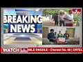 ఏపీలో కొన్ని చోట్ల రాత్రి 10 గంటల వరకు పోలింగ్ | Ap Polling | hmtv  - 08:50 min - News - Video