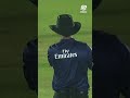 Ajantha Mendis magic at #T20WorldCup 2012 💫 #YTShorts #CricketShorts(International Cricket Council) - 00:49 min - News - Video
