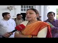 Congress MLA Aradhana Mona Mishra On PM Modi’s Jibe at Rahul Gandhi And Sanjay Singh Getting Bail  - 04:51 min - News - Video