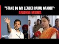 Congress MLA Aradhana Mona Mishra On PM Modi’s Jibe at Rahul Gandhi And Sanjay Singh Getting Bail